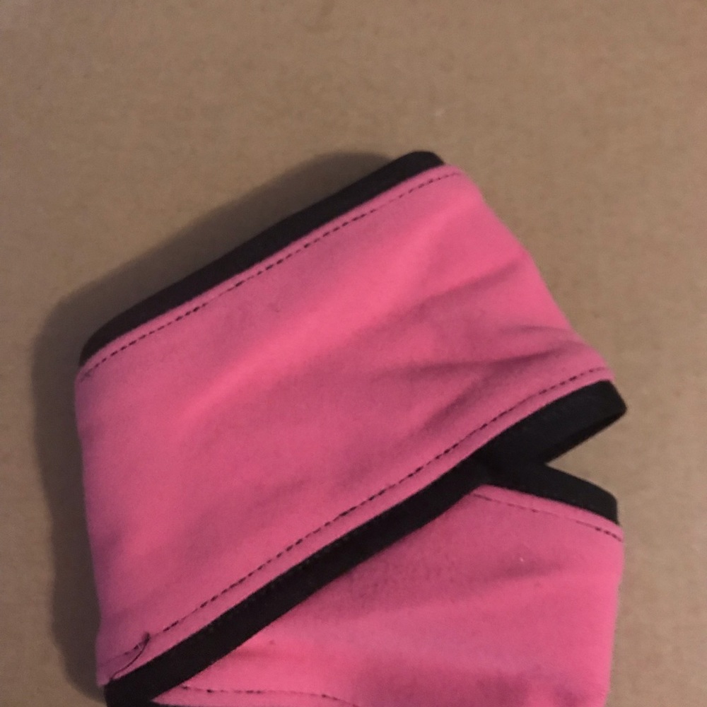 Handana Exercise Band - Picture 2 of 2